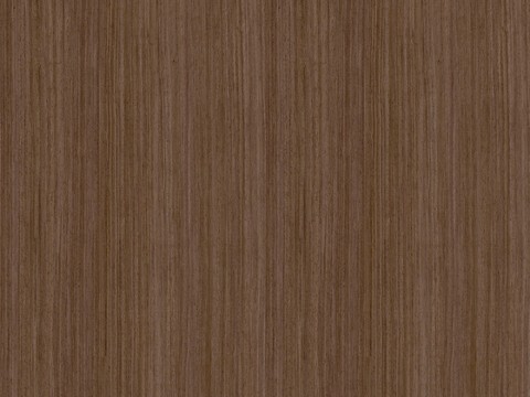 Cherry Wood Grain