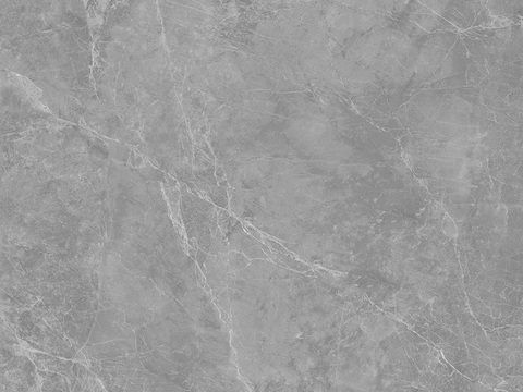 light gray marble