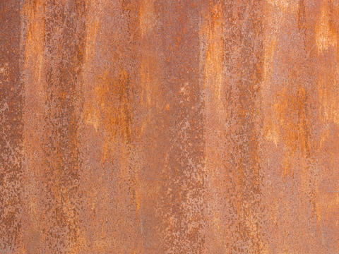 Orange brown wallpaper