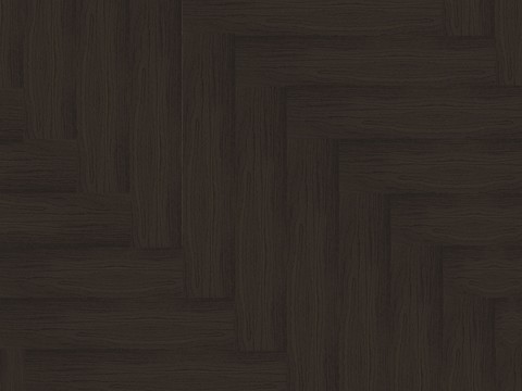 Dark Wood Flooring