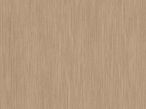 Seamless log color wood grain wood veneer