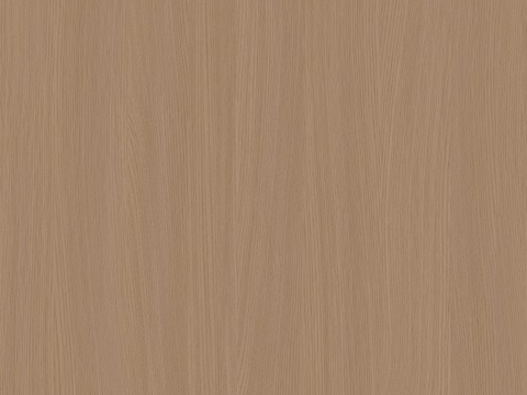 elm wood grain