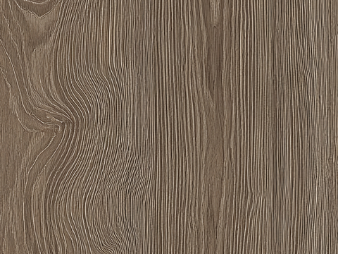 Wood grain