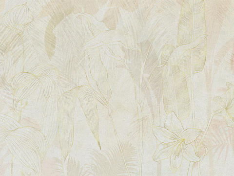 Beige Wallpaper