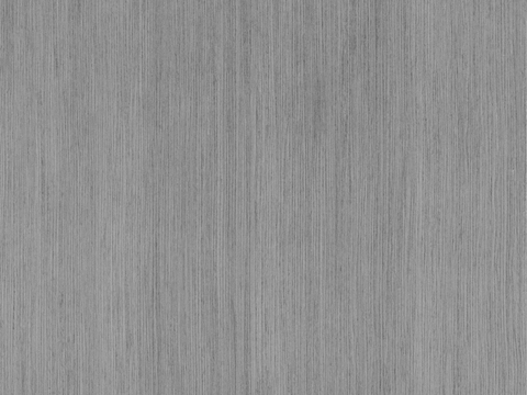 light gray wood grain wood veneer