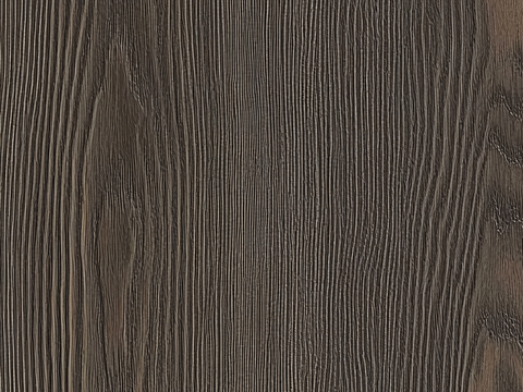 Wood grain