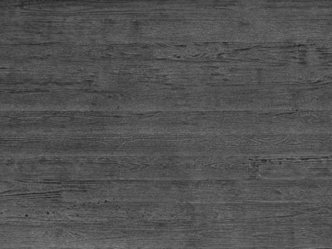 gray wood grain wallpaper