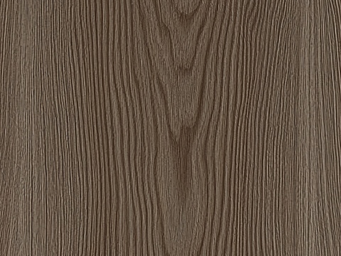 Wood grain