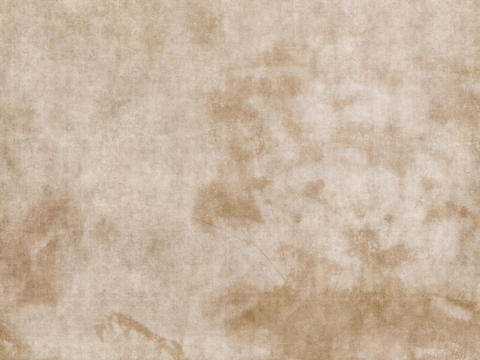 Beige Wallpaper