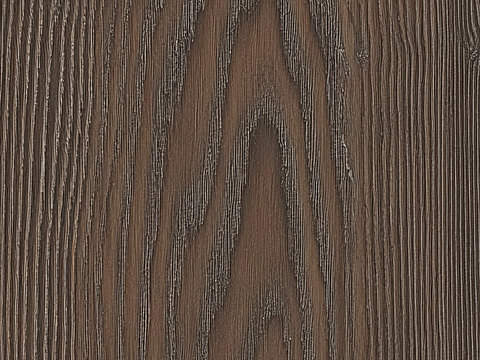 Wood grain