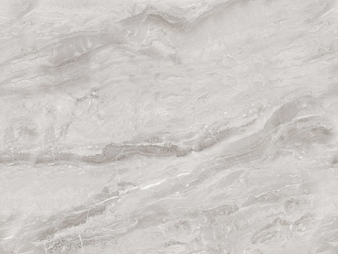 light gray marble