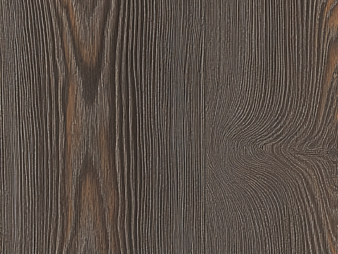 Wood grain