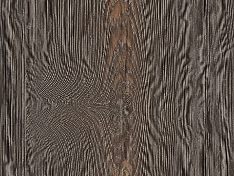 Wood grain