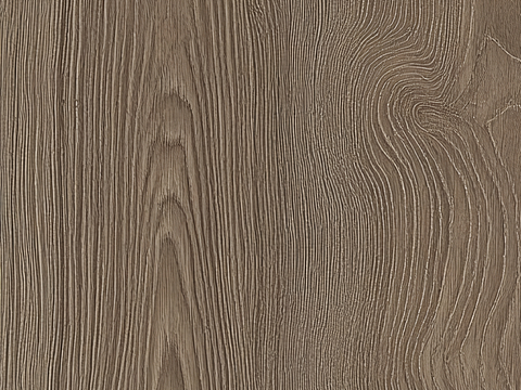 Wood grain