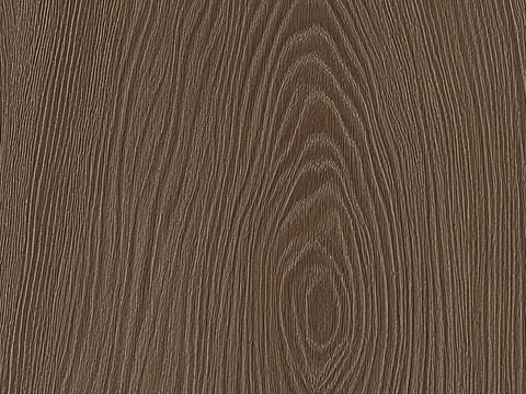 Wood grain