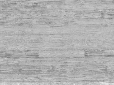 gray wood grain wallpaper