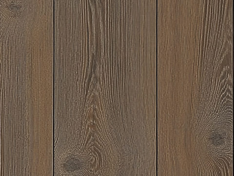 Wood grain