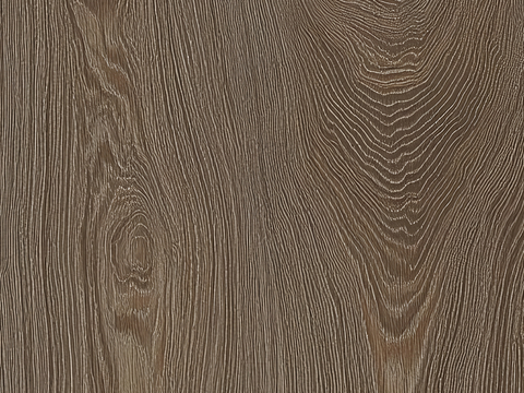 Wood grain