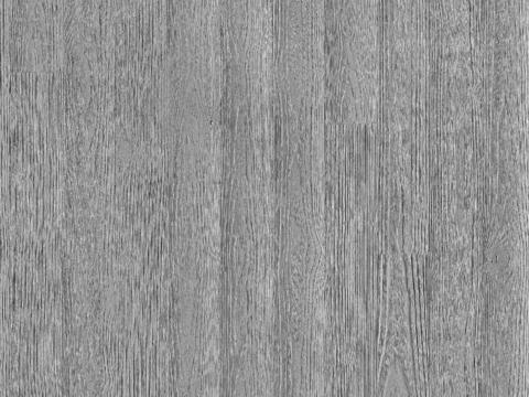 gray wood grain wallpaper