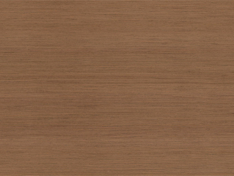 Light brown wood grain wood veneer