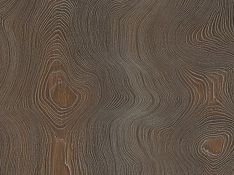 Wood grain