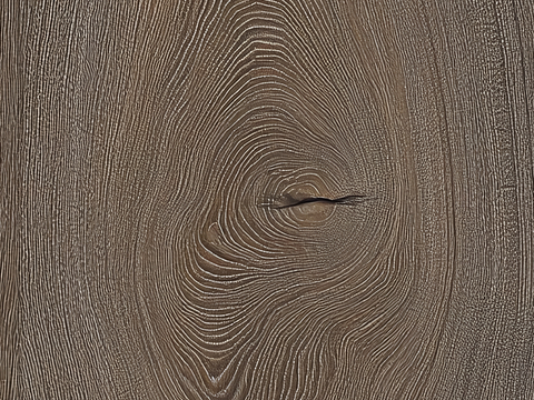 Wood grain