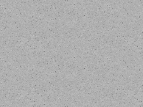 Modern gray terrazzo terrazzo hemp terrazzo fine sand