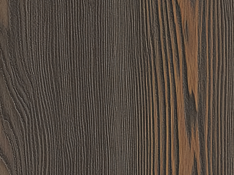 Wood grain