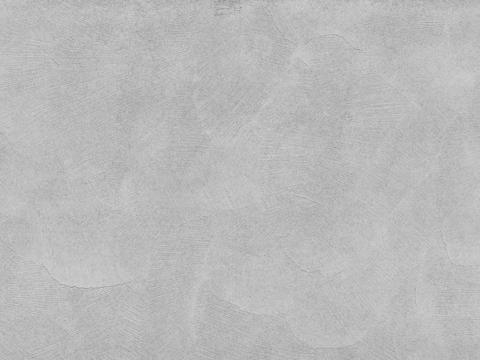 Grey texture wallpaper