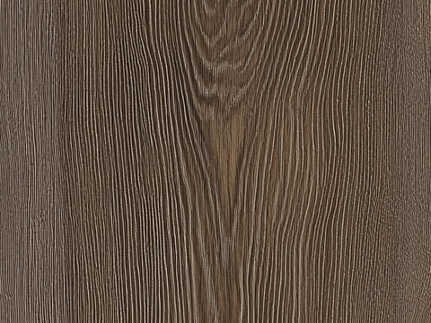 Wood grain