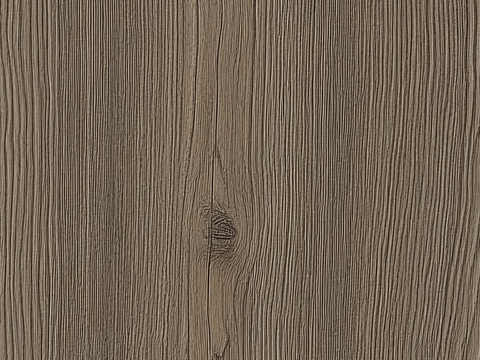 Wood grain