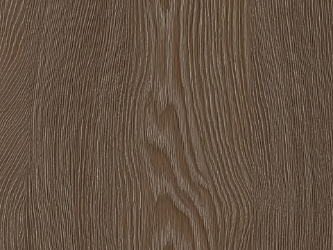 Wood grain