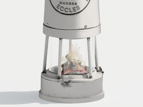 industrial wind fireplace flame fireplace