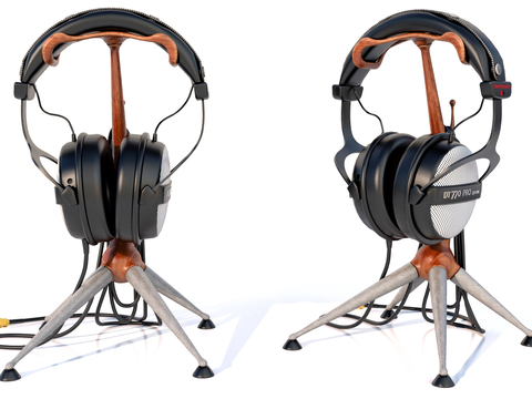 Computer Headset Headset Headset