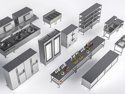 Disinfection cabinet