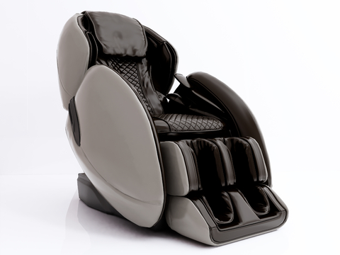 massage chair