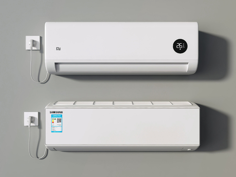 air conditioner inverter air conditioner