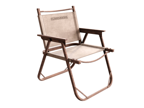 Modern Outdoor Chair Folding Chair