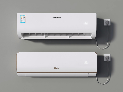 air conditioner inverter air conditioner