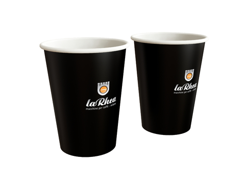 cup paper cup coffee cup