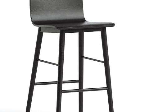 Bar Chair Bar Stool