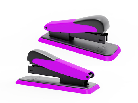 Office Supplies Stapler