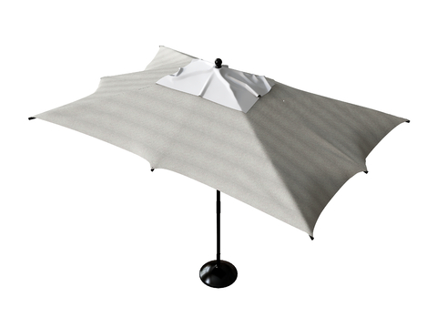 Sunshade Umbrella Outdoor Umbrella