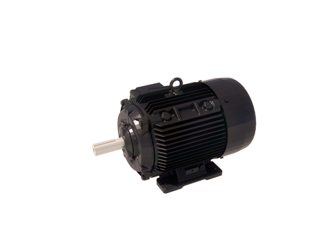 Motor AC motor reducer