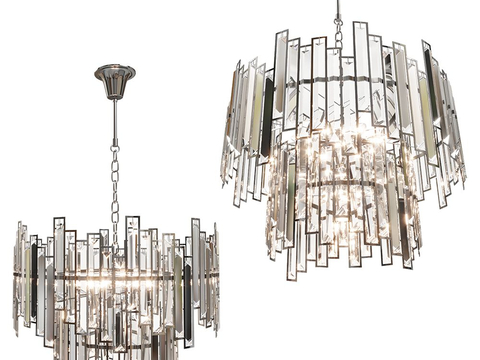 Chandelier Affordable Luxury Style Chandelier Crystal Chandelier