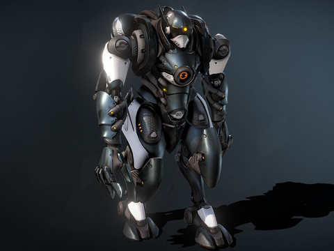 Game Avalon suit