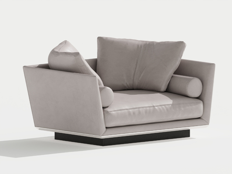 armrest sofa