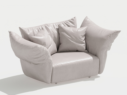 armrest sofa