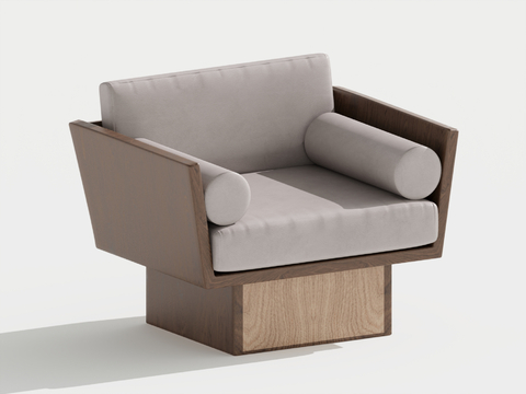 armrest sofa