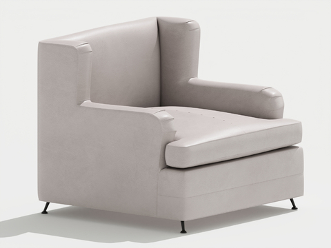 armrest sofa